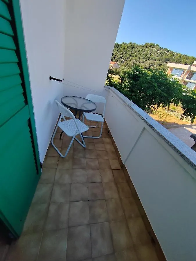 Guest house Room'S Brica Barbat na Rabu